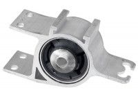 Control Arm-/Trailing Arm Bush 271395 ABS