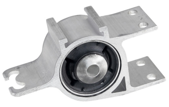 Control Arm-/Trailing Arm Bush 271396 ABS
