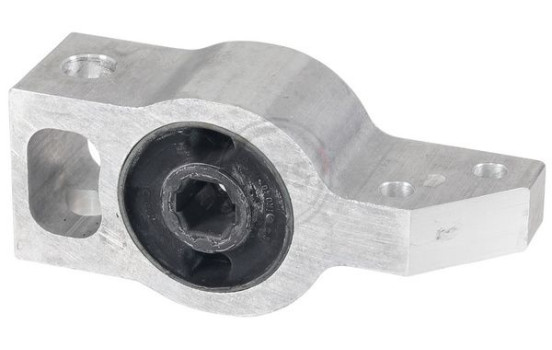 Control Arm-/Trailing Arm Bush 271399 ABS, Image 2