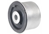 Control Arm-/Trailing Arm Bush 271400 ABS
