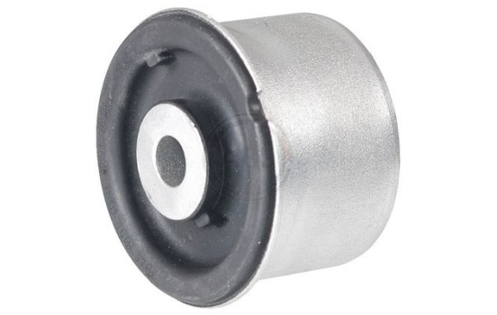 Control Arm-/Trailing Arm Bush 271400 ABS, Image 2