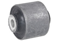 Control Arm-/Trailing Arm Bush 271401 ABS