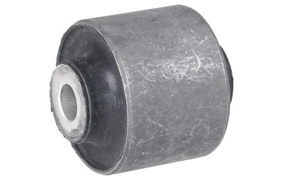 Control Arm-/Trailing Arm Bush 271401 ABS