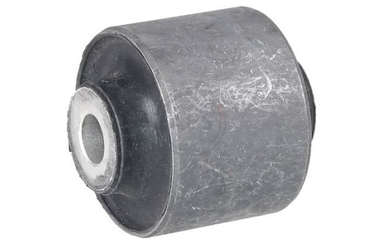 Control Arm-/Trailing Arm Bush 271401 ABS, Image 2