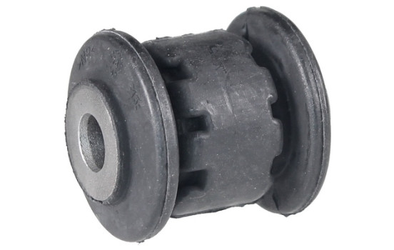 Control Arm-/Trailing Arm Bush 271403 ABS