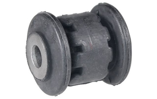 Control Arm-/Trailing Arm Bush 271403 ABS, Image 2