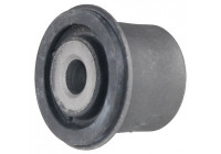 Control Arm-/Trailing Arm Bush 271410 ABS