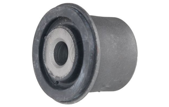 Control Arm-/Trailing Arm Bush 271410 ABS, Image 2