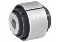 Control Arm-/Trailing Arm Bush 271411 ABS