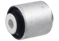 Control Arm-/Trailing Arm Bush 271414 ABS
