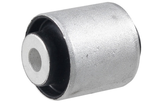 Control Arm-/Trailing Arm Bush 271414 ABS