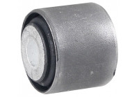 Control Arm-/Trailing Arm Bush 271416 ABS