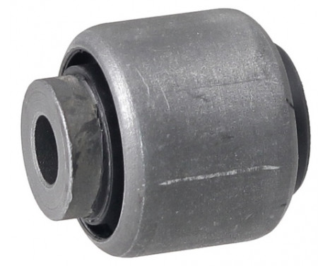 Control Arm-/Trailing Arm Bush 271417 ABS