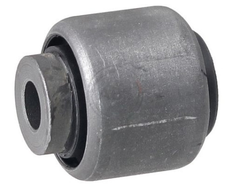 Control Arm-/Trailing Arm Bush 271417 ABS, Image 2