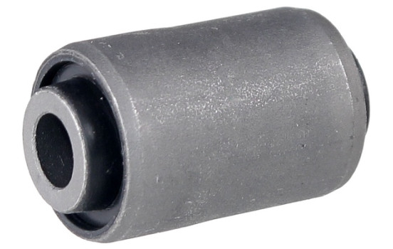 Control Arm-/Trailing Arm Bush 271429 ABS