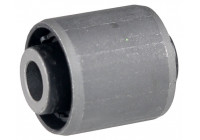 Control Arm-/Trailing Arm Bush 271430 ABS