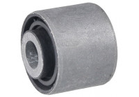 Control Arm-/Trailing Arm Bush 271431 ABS