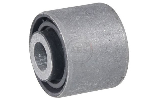 Control Arm-/Trailing Arm Bush 271431 ABS, Image 2