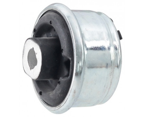 Control Arm-/Trailing Arm Bush 271440 ABS