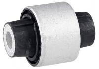Control Arm-/Trailing Arm Bush 271445 ABS