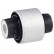 Control Arm-/Trailing Arm Bush 271445 ABS