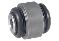 Control Arm-/Trailing Arm Bush 271447 ABS