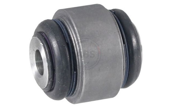 Control Arm-/Trailing Arm Bush 271447 ABS, Image 2
