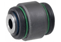Control Arm-/Trailing Arm Bush 271448 ABS