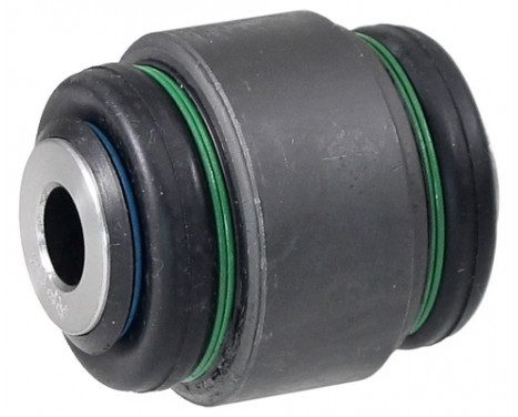 Control Arm-/Trailing Arm Bush 271448 ABS
