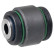 Control Arm-/Trailing Arm Bush 271448 ABS, Thumbnail 2