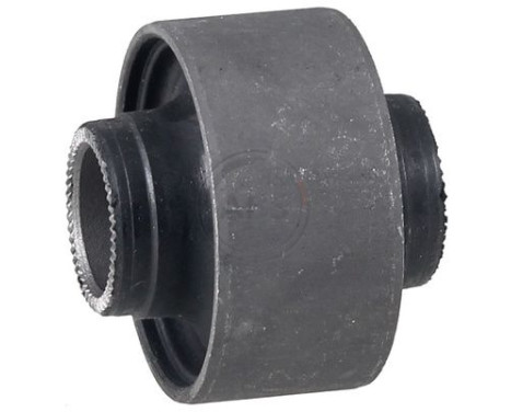 Control Arm-/Trailing Arm Bush 271454 ABS, Image 2