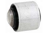 Control Arm-/Trailing Arm Bush 271455 ABS