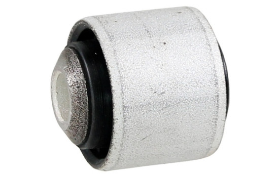 Control Arm-/Trailing Arm Bush 271455 ABS