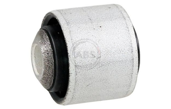 Control Arm-/Trailing Arm Bush 271455 ABS, Image 2