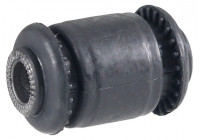 Control Arm-/Trailing Arm Bush 271459 ABS