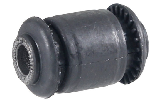 Control Arm-/Trailing Arm Bush 271459 ABS