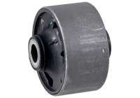 Control Arm-/Trailing Arm Bush 271460 ABS