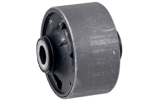 Control Arm-/Trailing Arm Bush 271460 ABS, Image 2