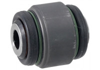 Control Arm-/Trailing Arm Bush 271461 ABS