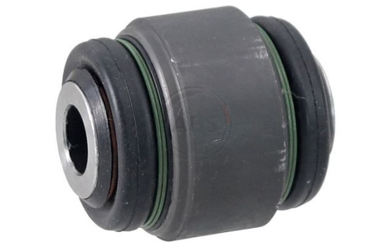 Control Arm-/Trailing Arm Bush 271461 ABS, Image 2