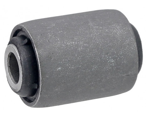 Control Arm-/Trailing Arm Bush 271462 ABS