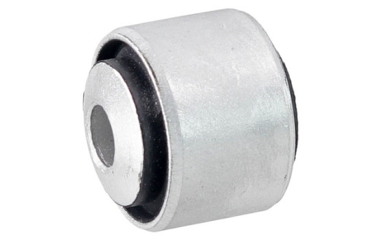 Control Arm-/Trailing Arm Bush 271464 ABS