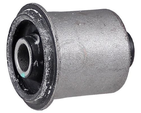 Control Arm-/Trailing Arm Bush 271470 ABS