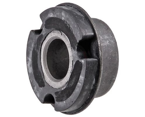 Control Arm-/Trailing Arm Bush 271471 ABS