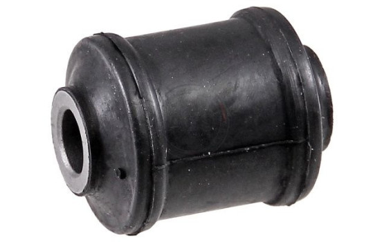Control Arm-/Trailing Arm Bush 271472 ABS