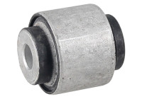 Control Arm-/Trailing Arm Bush 271479 ABS
