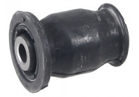 Control Arm-/Trailing Arm Bush 271480 ABS