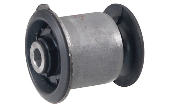 Control Arm-/Trailing Arm Bush 271483 ABS