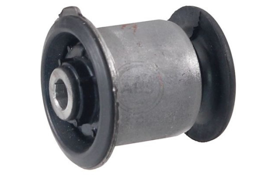 Control Arm-/Trailing Arm Bush 271483 ABS, Image 2