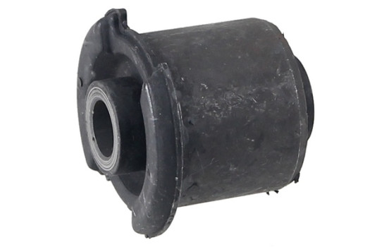 Control Arm-/Trailing Arm Bush 271484 ABS